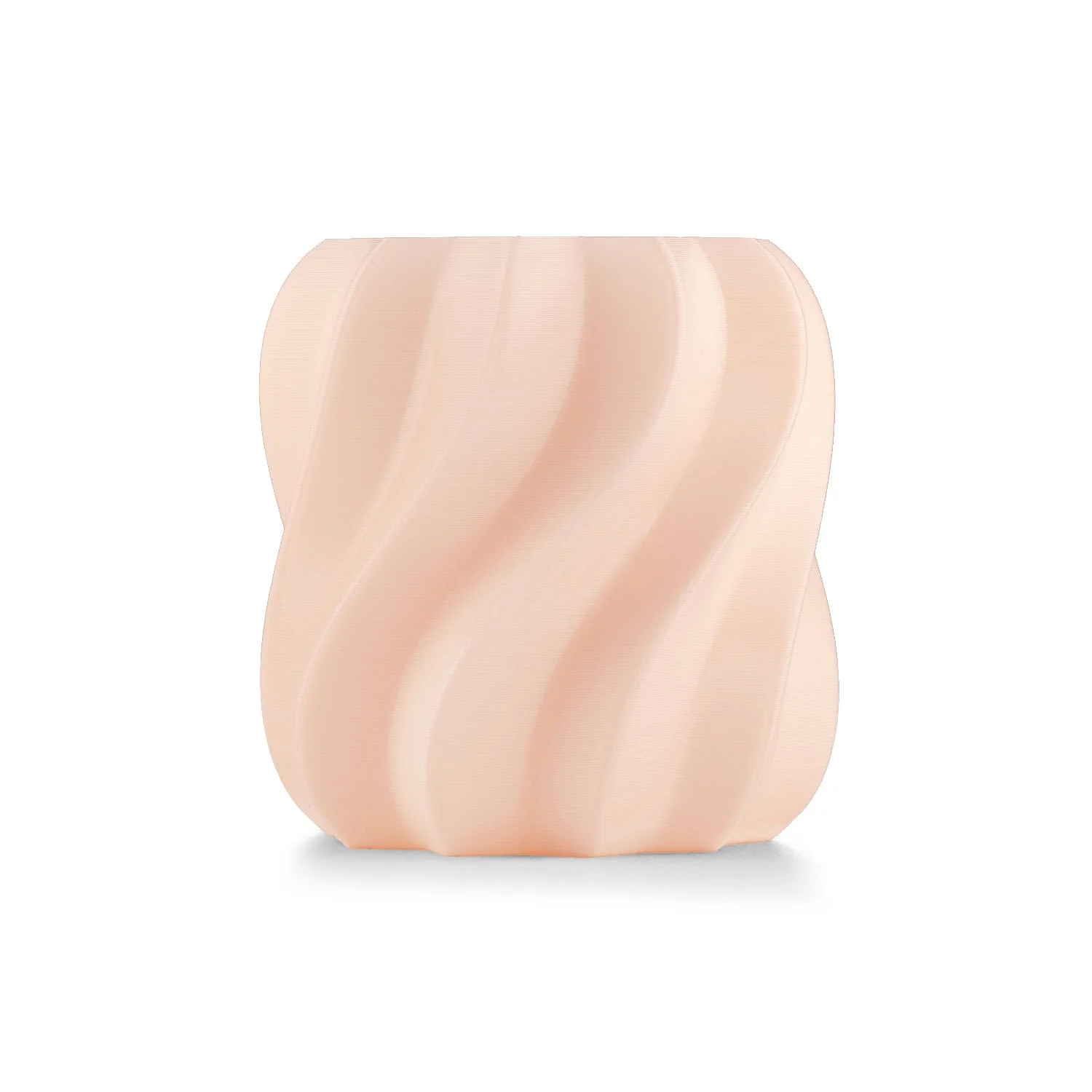 PLA Basic - Image 28