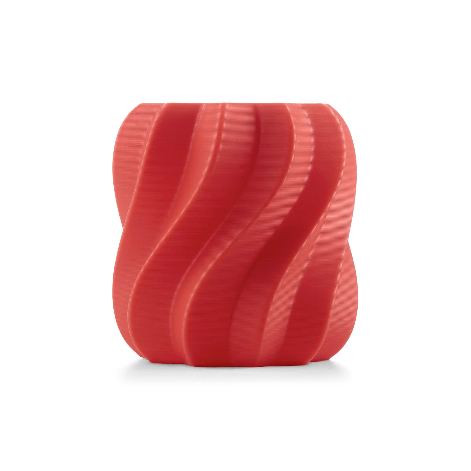 PLA Basic 10-100KG Deals - Image 7