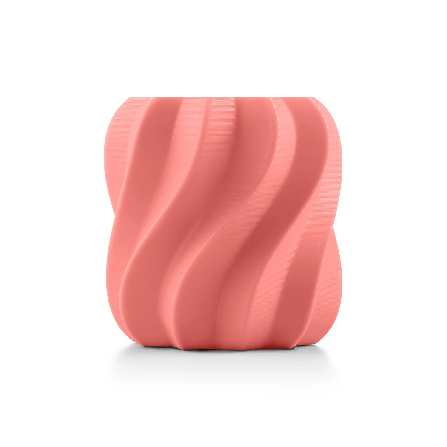 PLA High Speed - Image 10