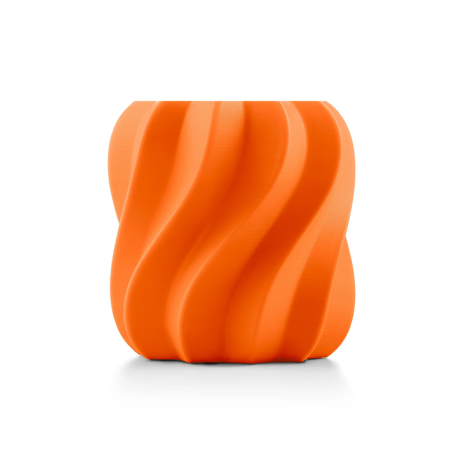 PLA High Speed - Image 12