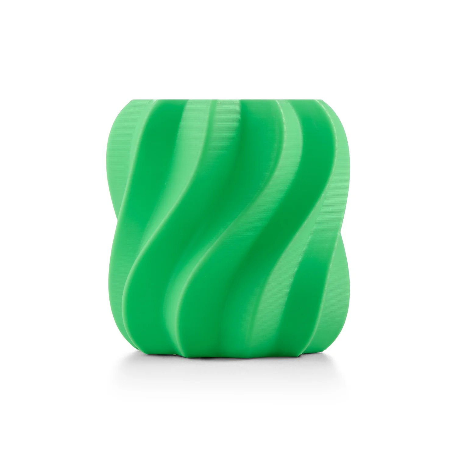 PLA High Speed - Image 6