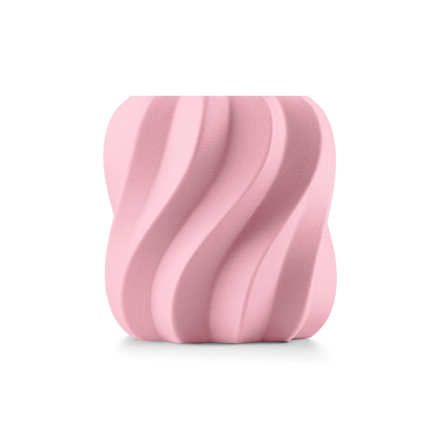 PLA Matte - Image 10