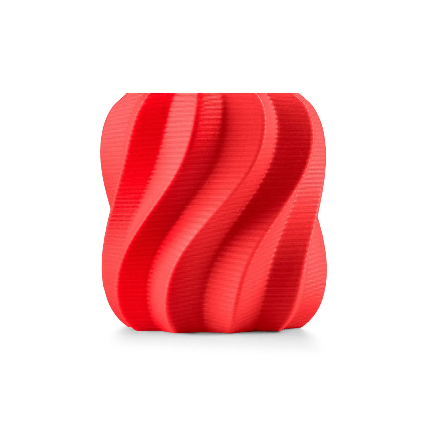 PLA Matte - Image 13