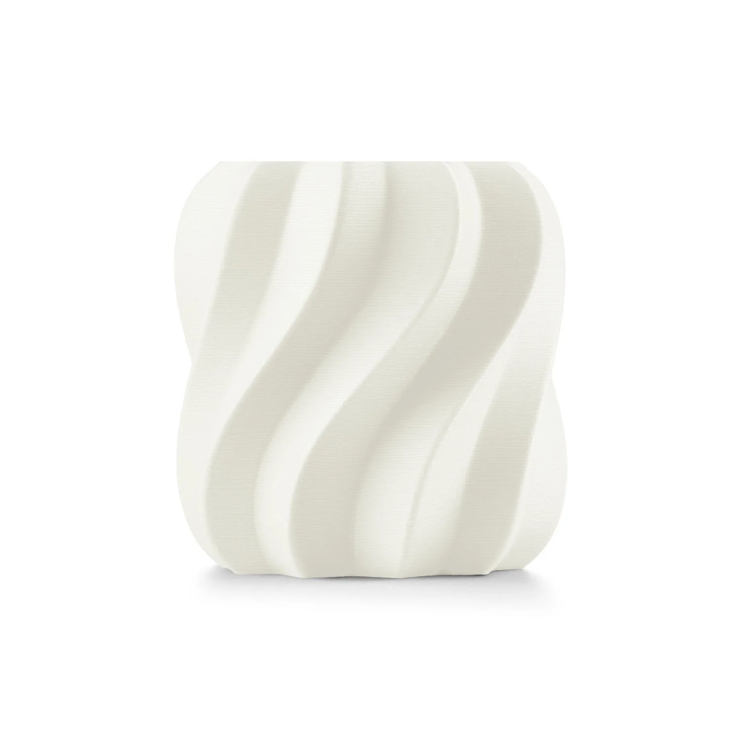 PLA Matte - Image 14