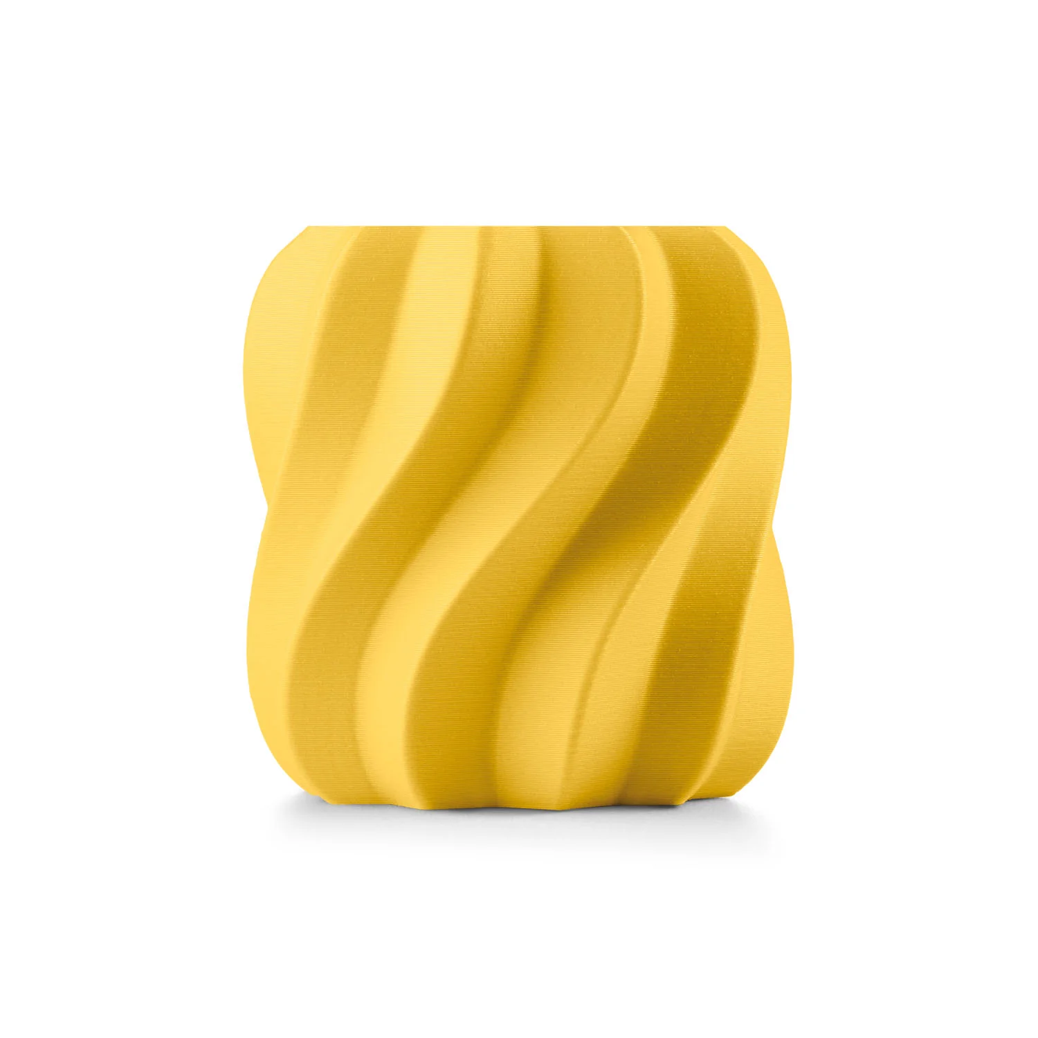 PLA Matte - Image 15