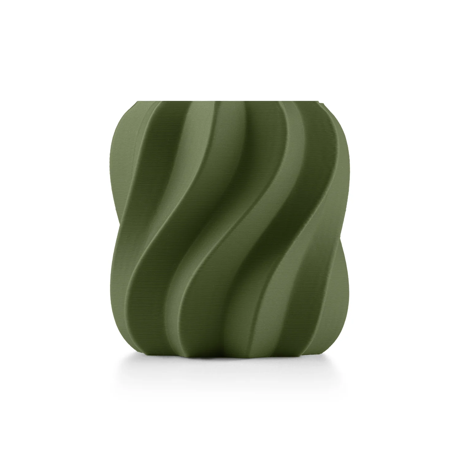 PLA Matte - Image 17