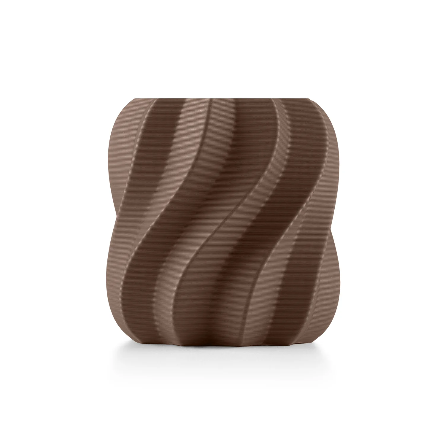 PLA Matte - Image 18