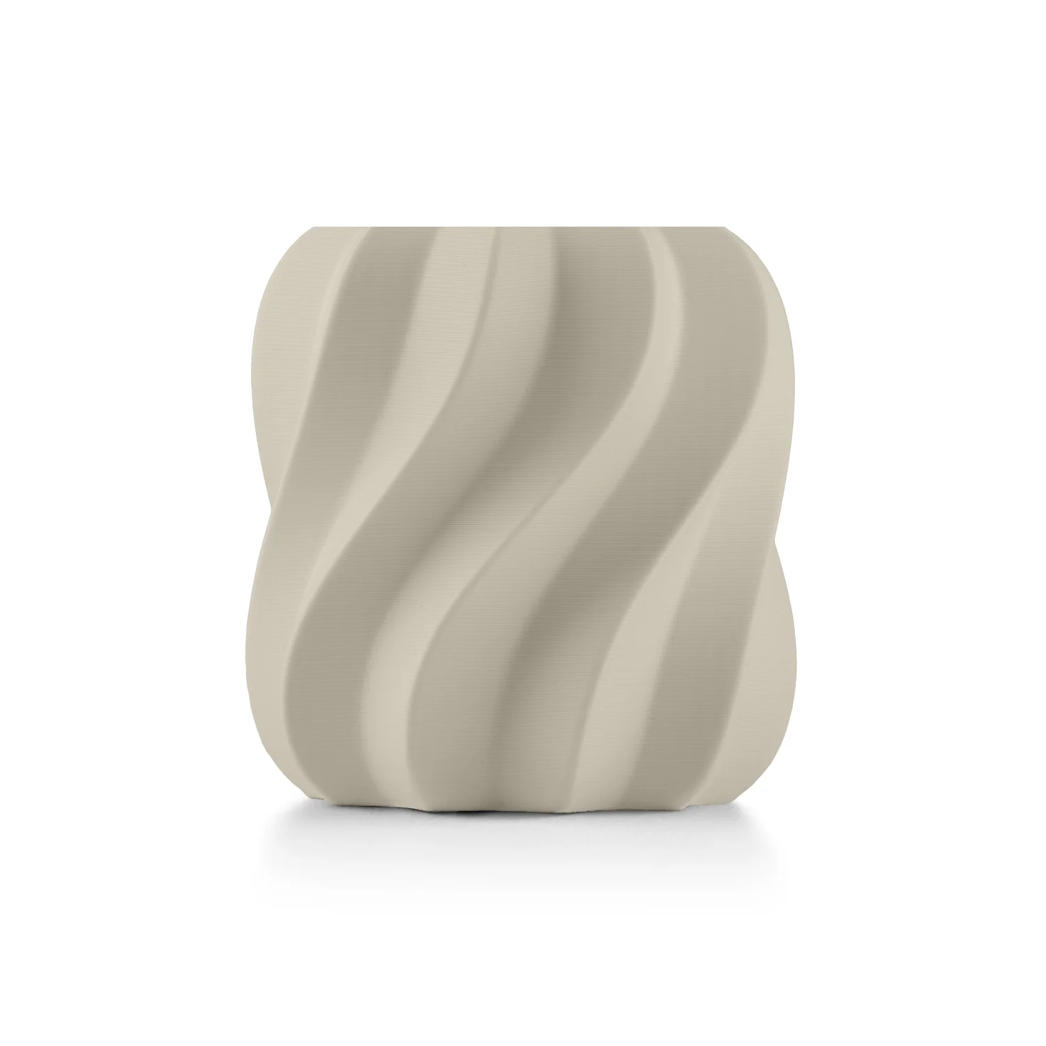 PLA Matte - Image 19