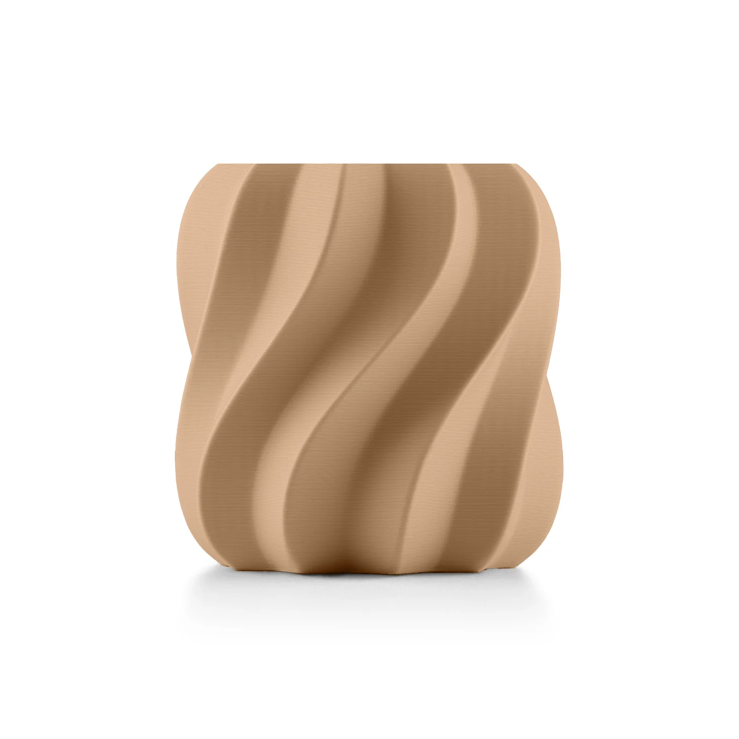 PLA Matte - Image 20