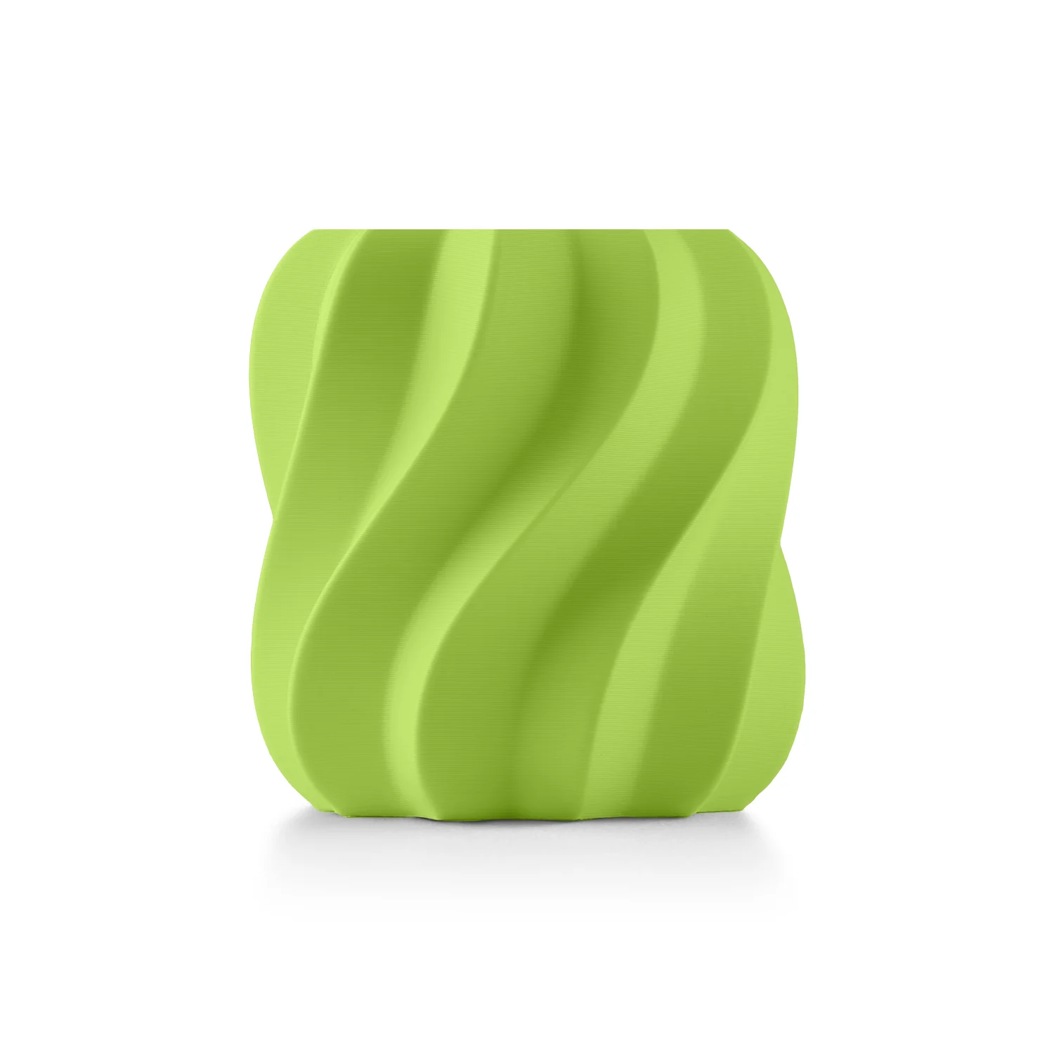 PLA Matte - Image 21