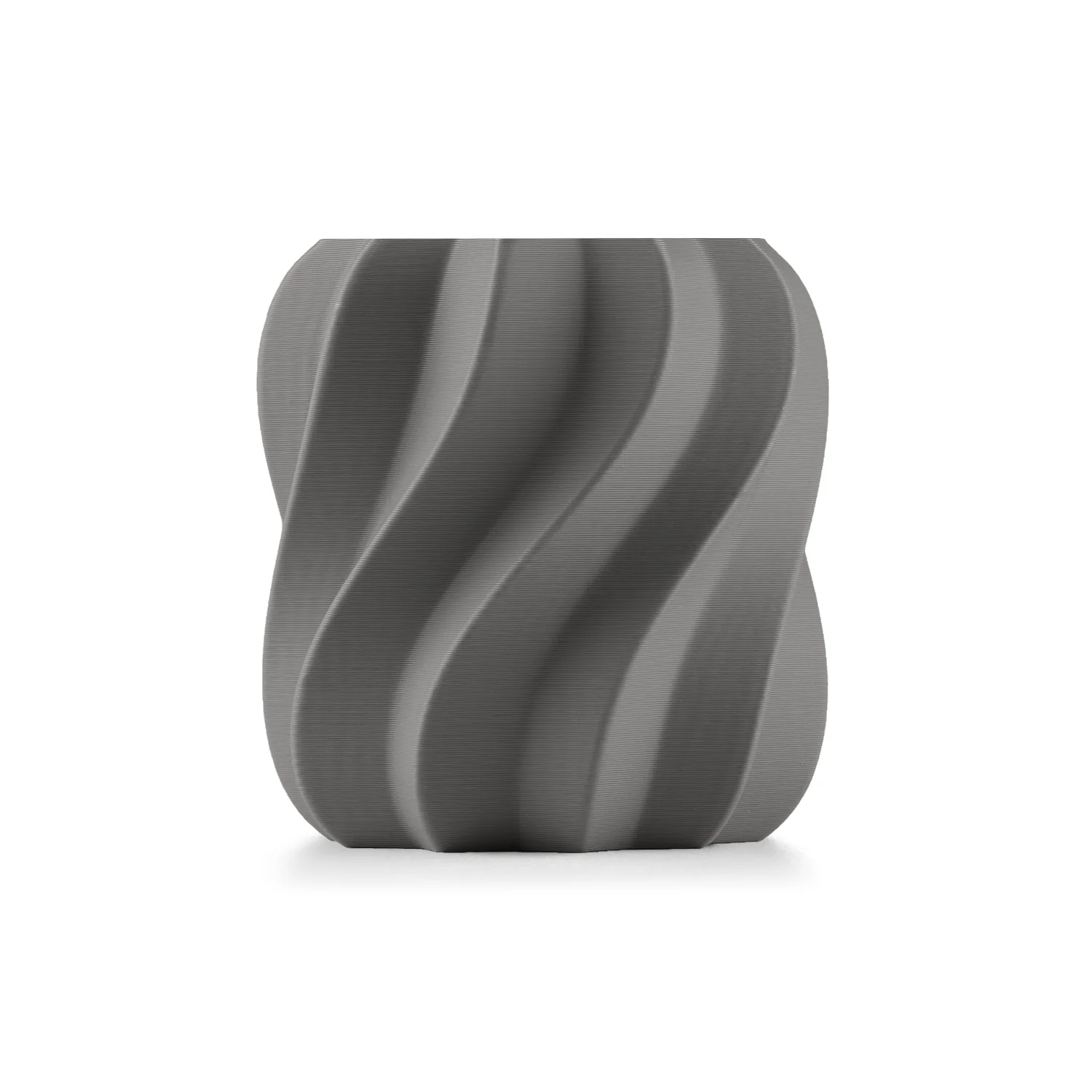 PLA Matte - Image 22