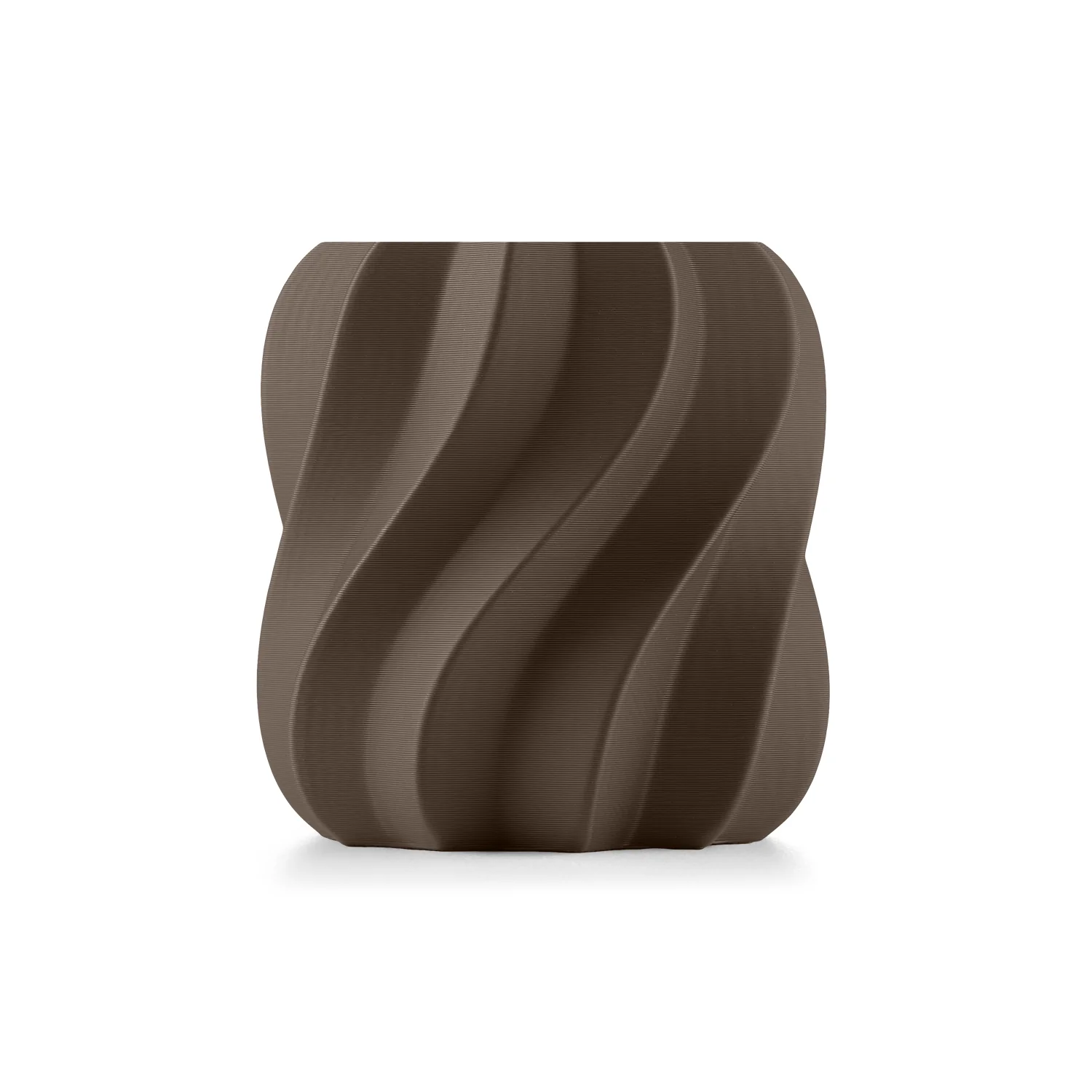 PLA Matte - Image 23