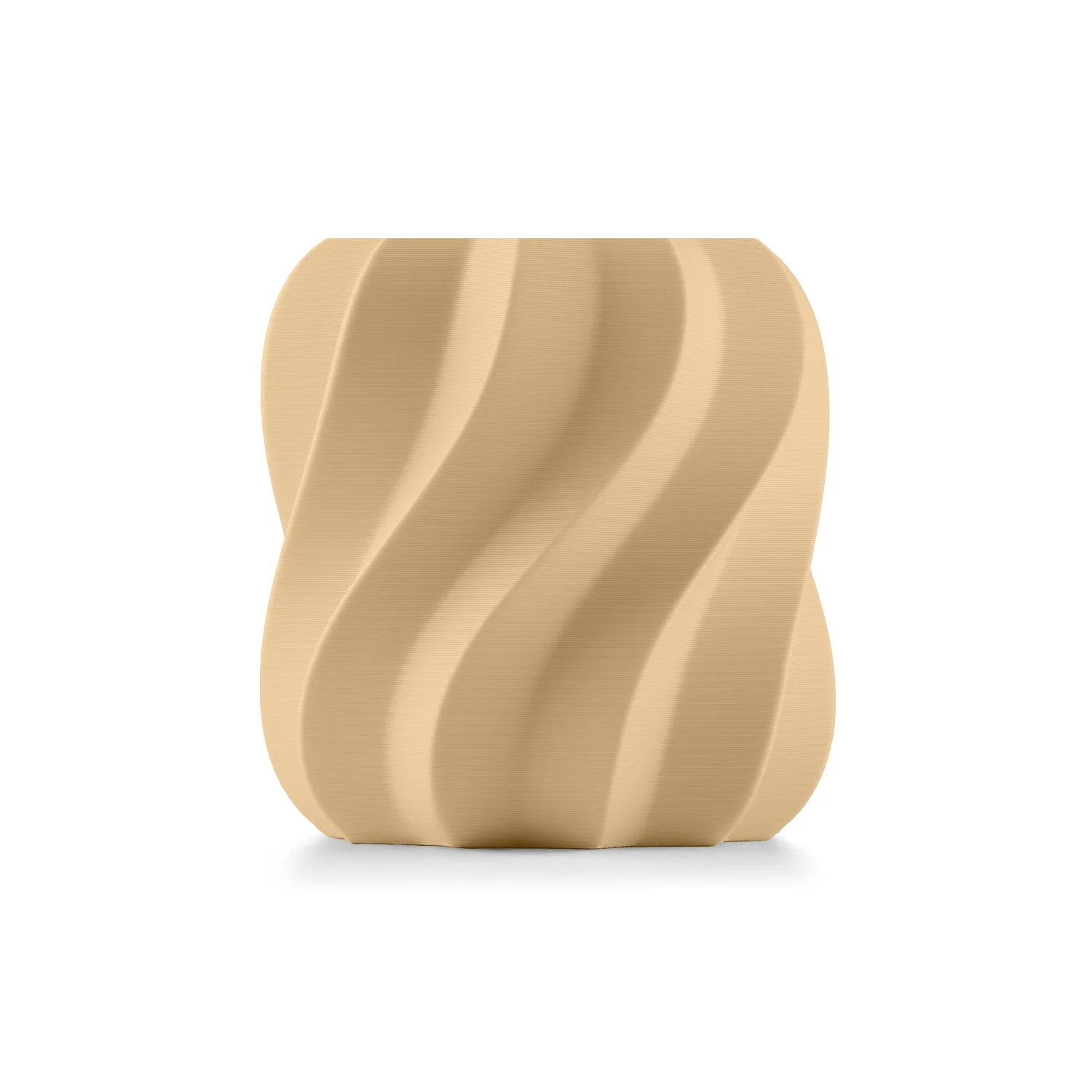 PLA Matte - Image 24