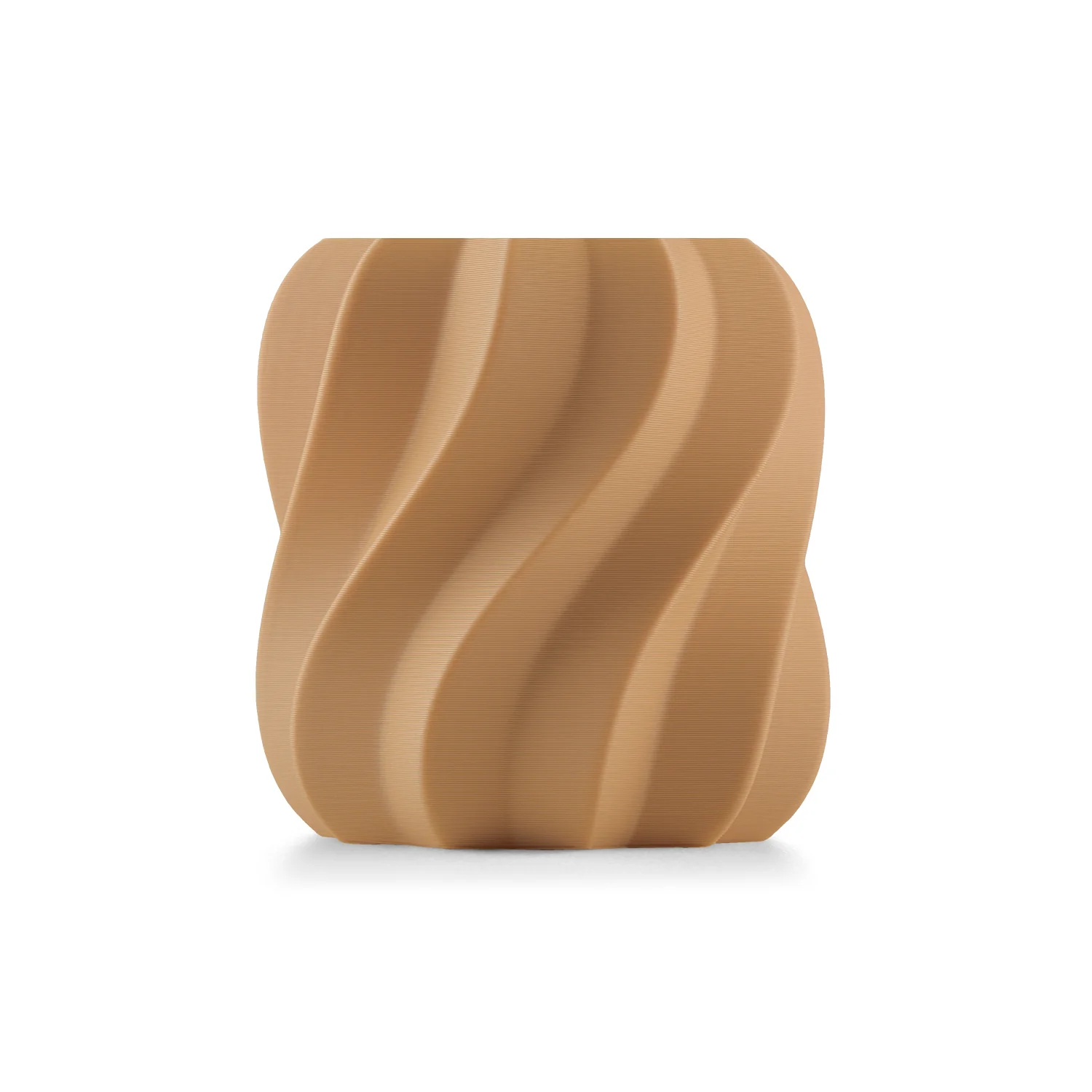 PLA Matte - Image 25