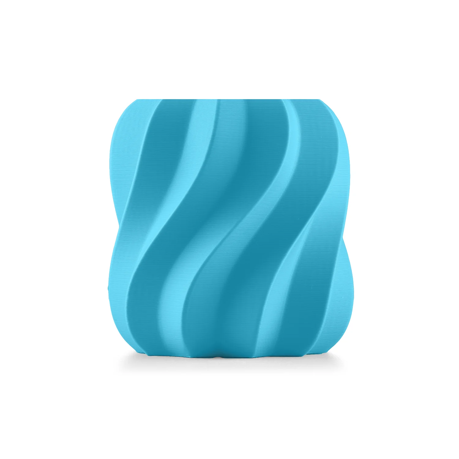 PLA Matte - Image 26