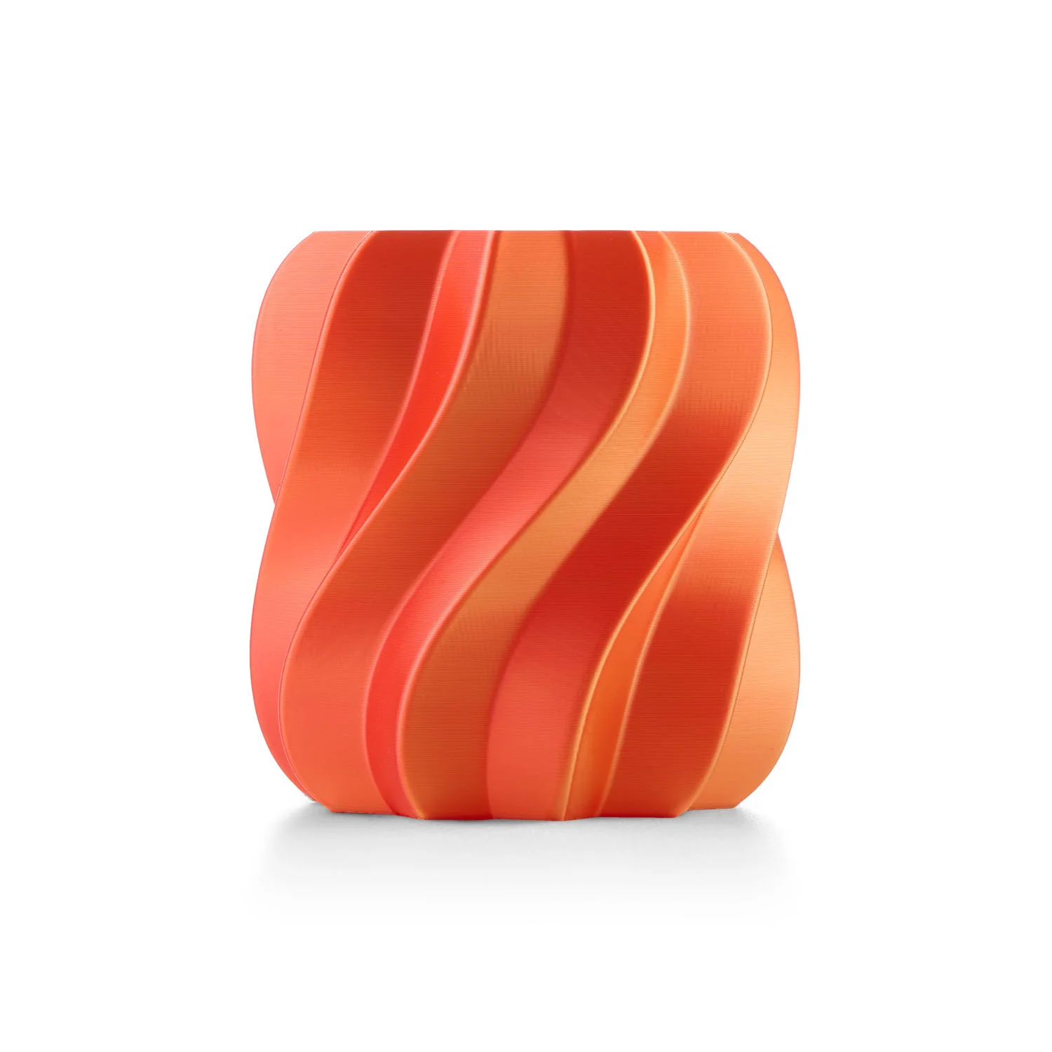 PLA Silk Dual/Tri-Color 10-100kg Deals - Image 10