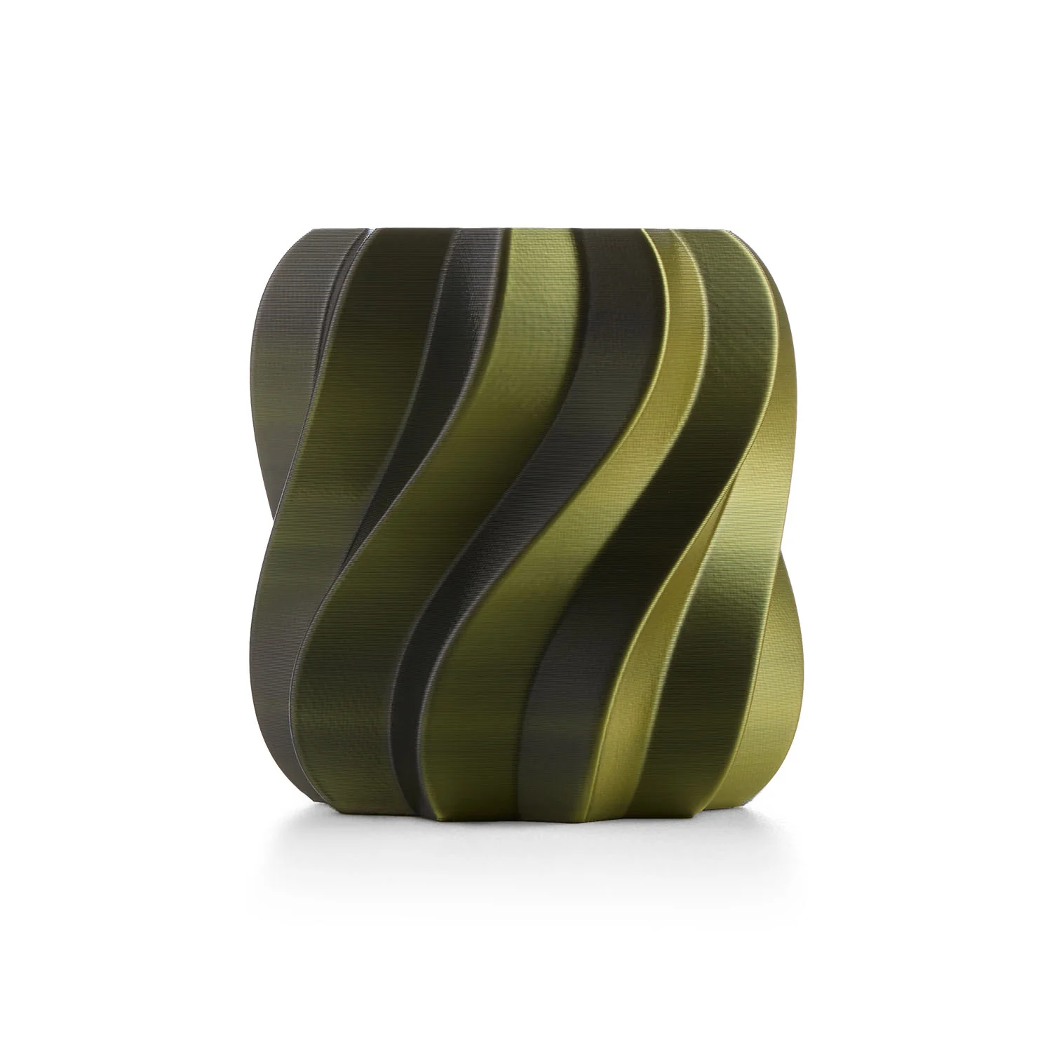 PLA Silk Dual/Tri-Color 10-100kg Deals - Image 13