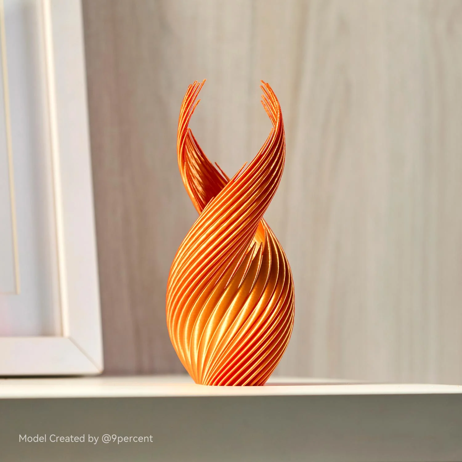 PLA Silk Dual/Tri-Color 10-100kg Deals - Image 3