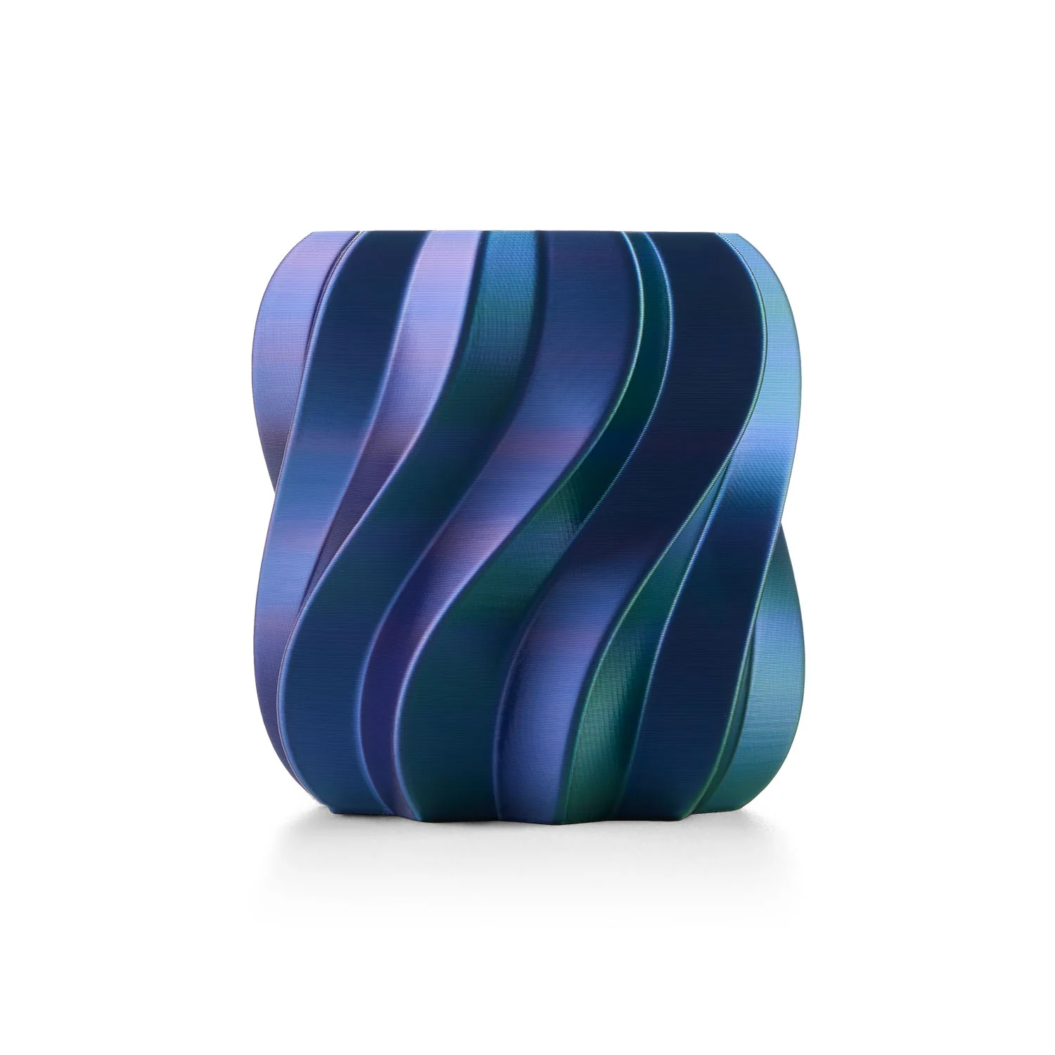 PLA Silk Dual/Tri-Color 10-100kg Deals - Image 4