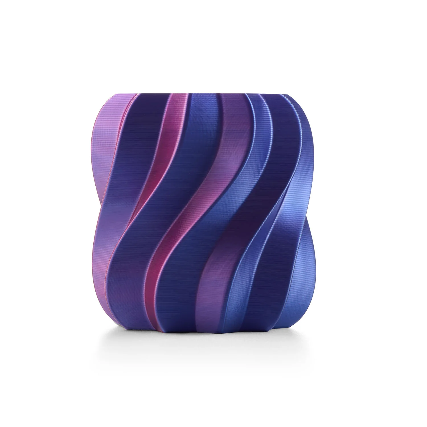 PLA Silk Dual/Tri-Color 10-100kg Deals - Image 7