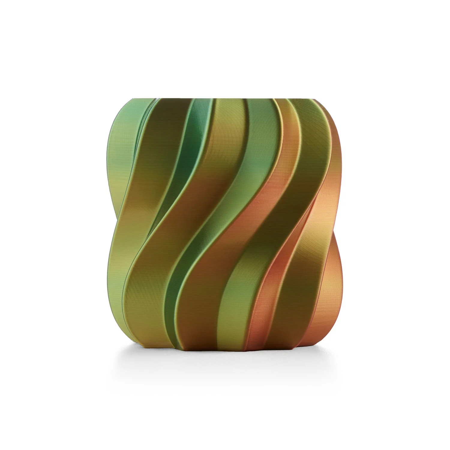 PLA Silk Dual/Tri-Color 10-100kg Deals - Image 8