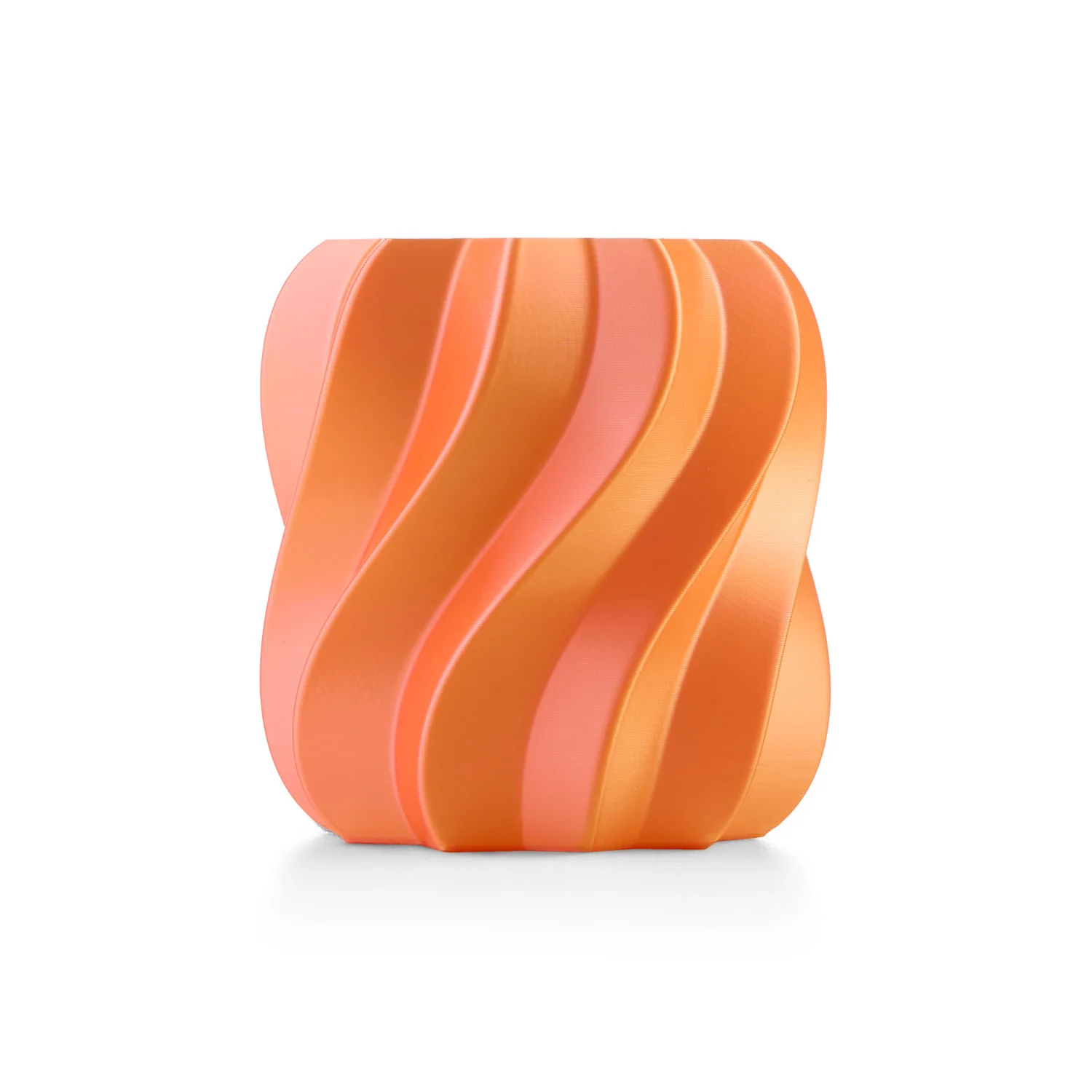 PLA Silk Dual/Tri-Color 10-100kg Deals - Image 9