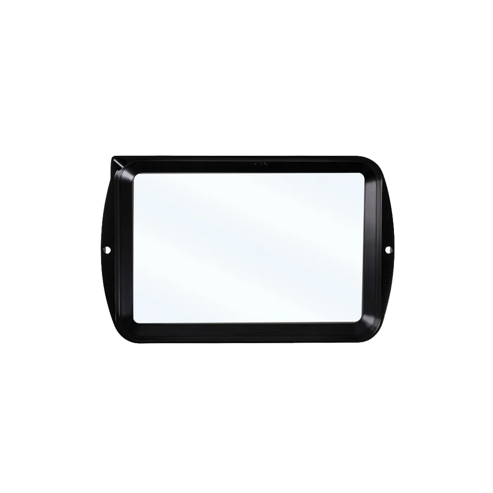 Resin Vat for Photon Series - Image 10