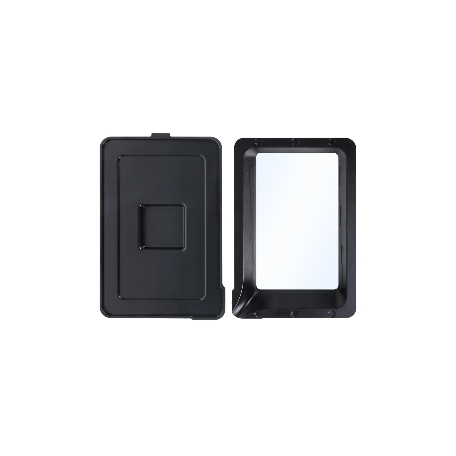 Resin Vat for Photon Series - Image 11