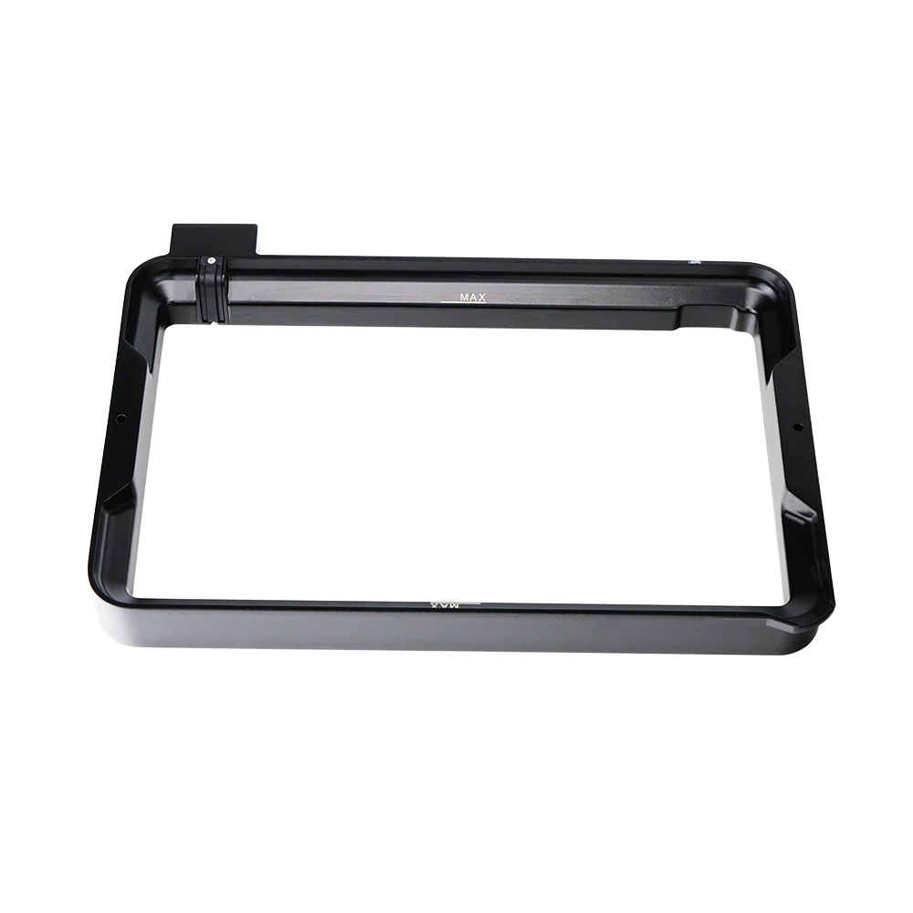 Resin Vat for Photon Series - Image 12