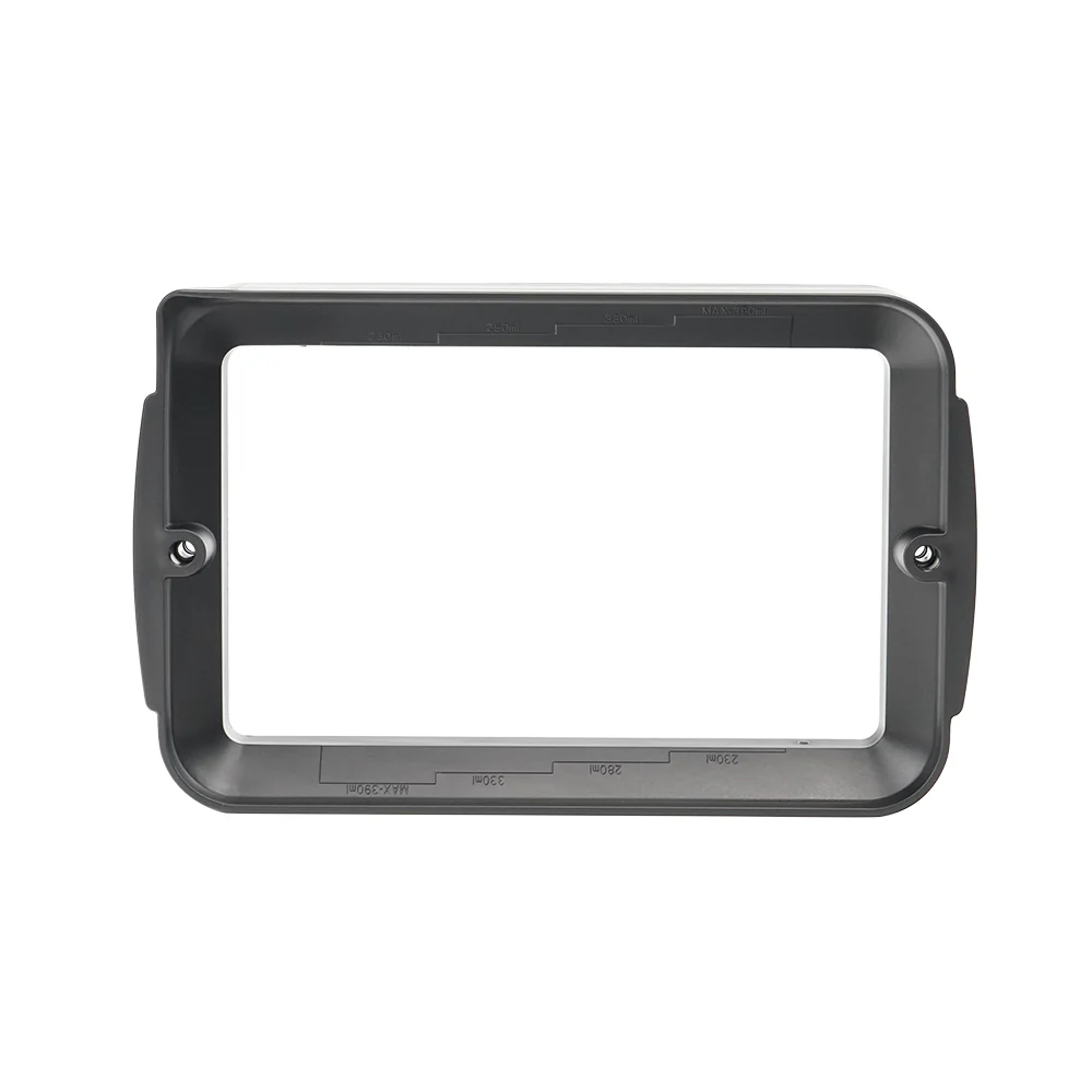 Resin Vat for Photon Series - Image 13