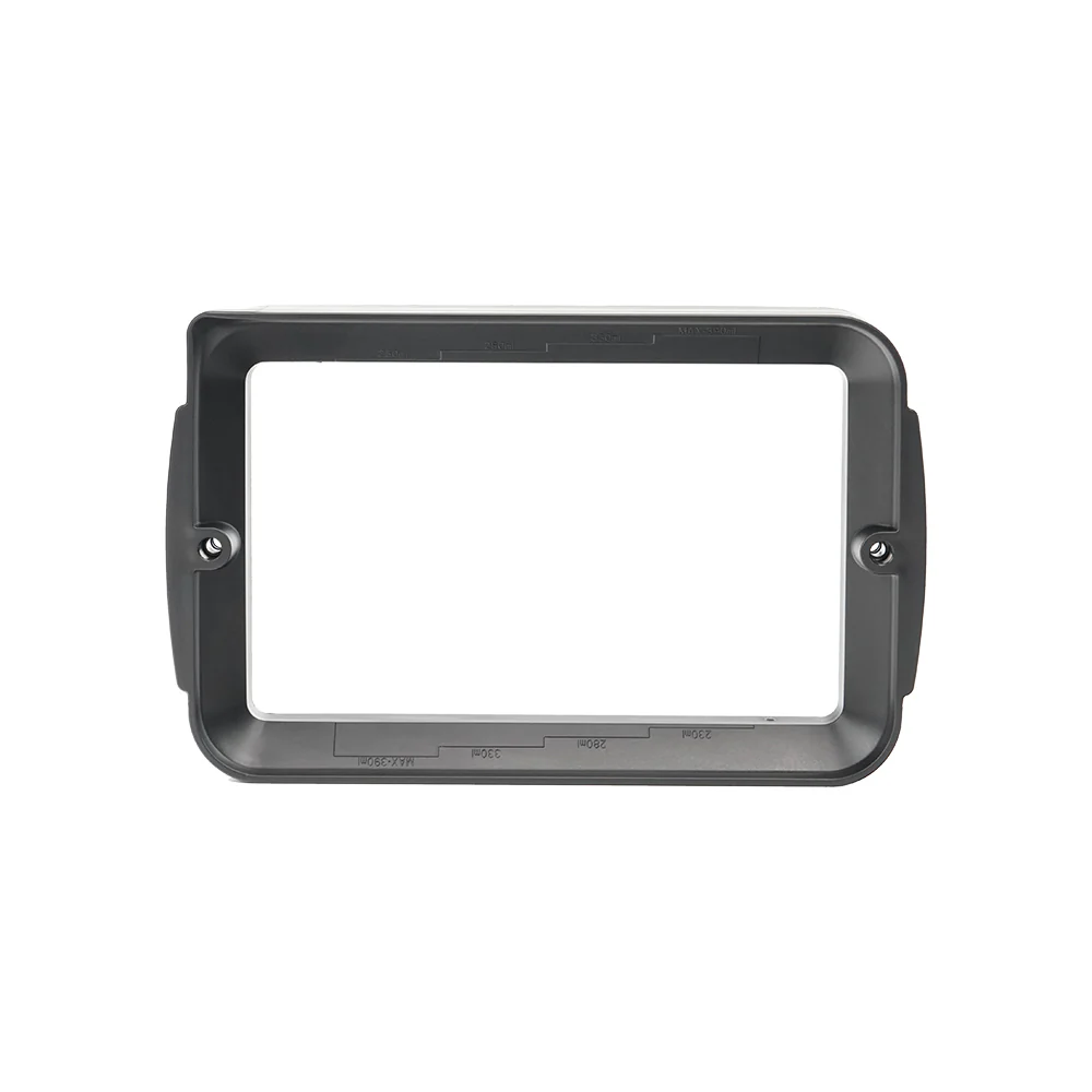 Resin Vat for Photon Series - Image 14