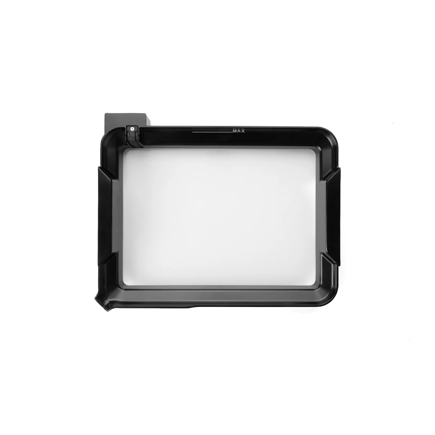 Resin Vat for Photon Series - Image 15