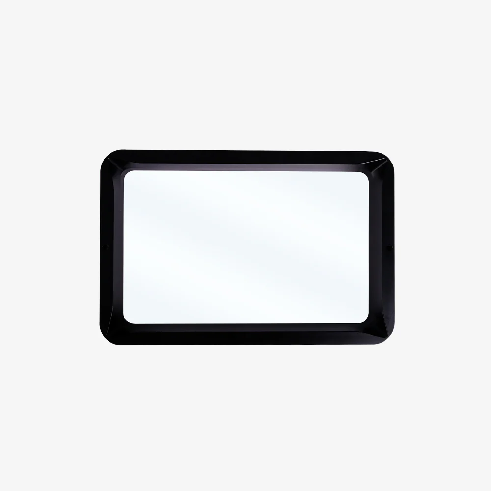 Resin Vat for Photon Series - Image 3