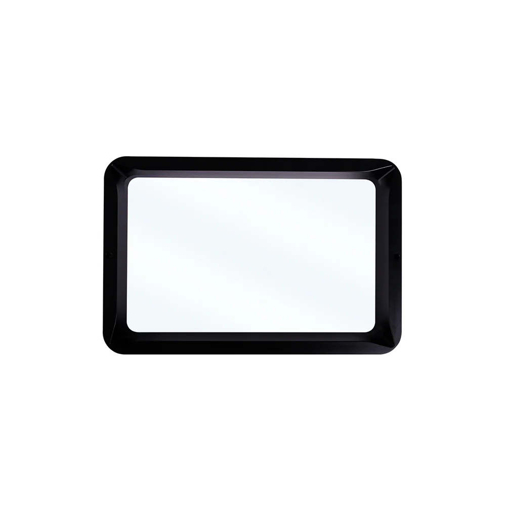 Resin Vat for Photon Series - Image 4