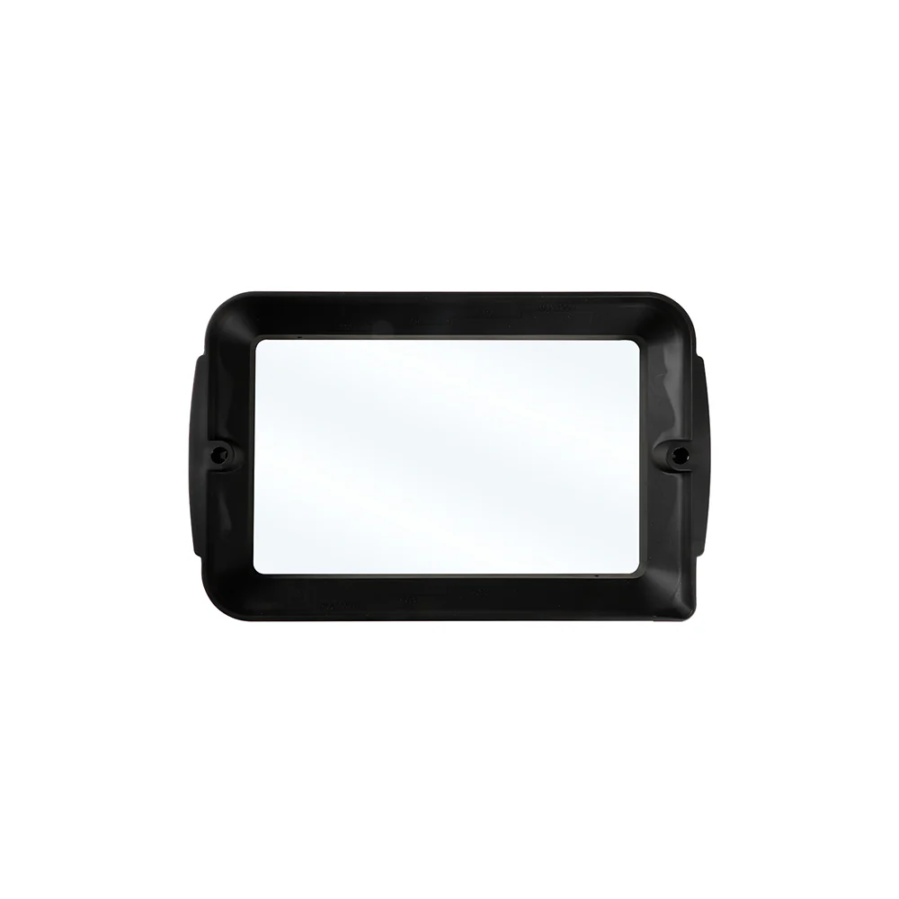 Resin Vat for Photon Series - Image 5