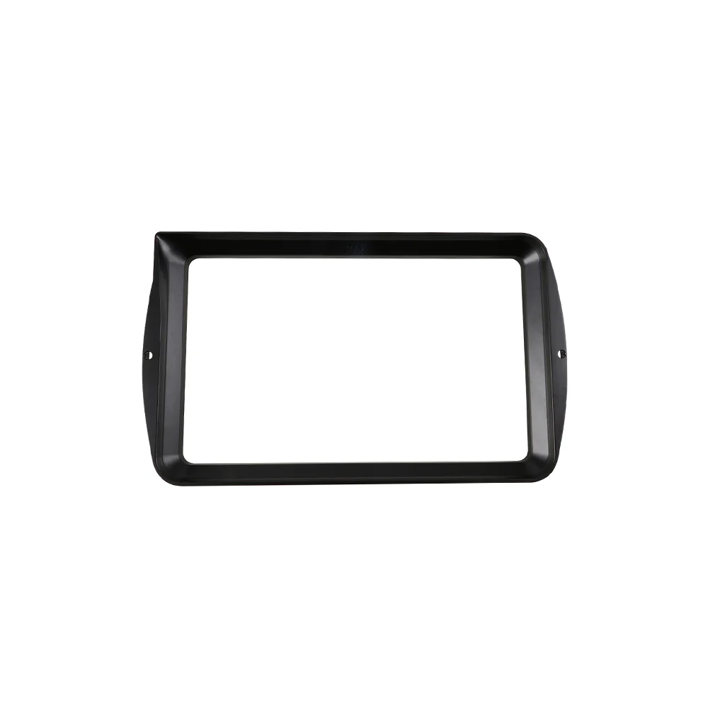 Resin Vat for Photon Series - Image 6