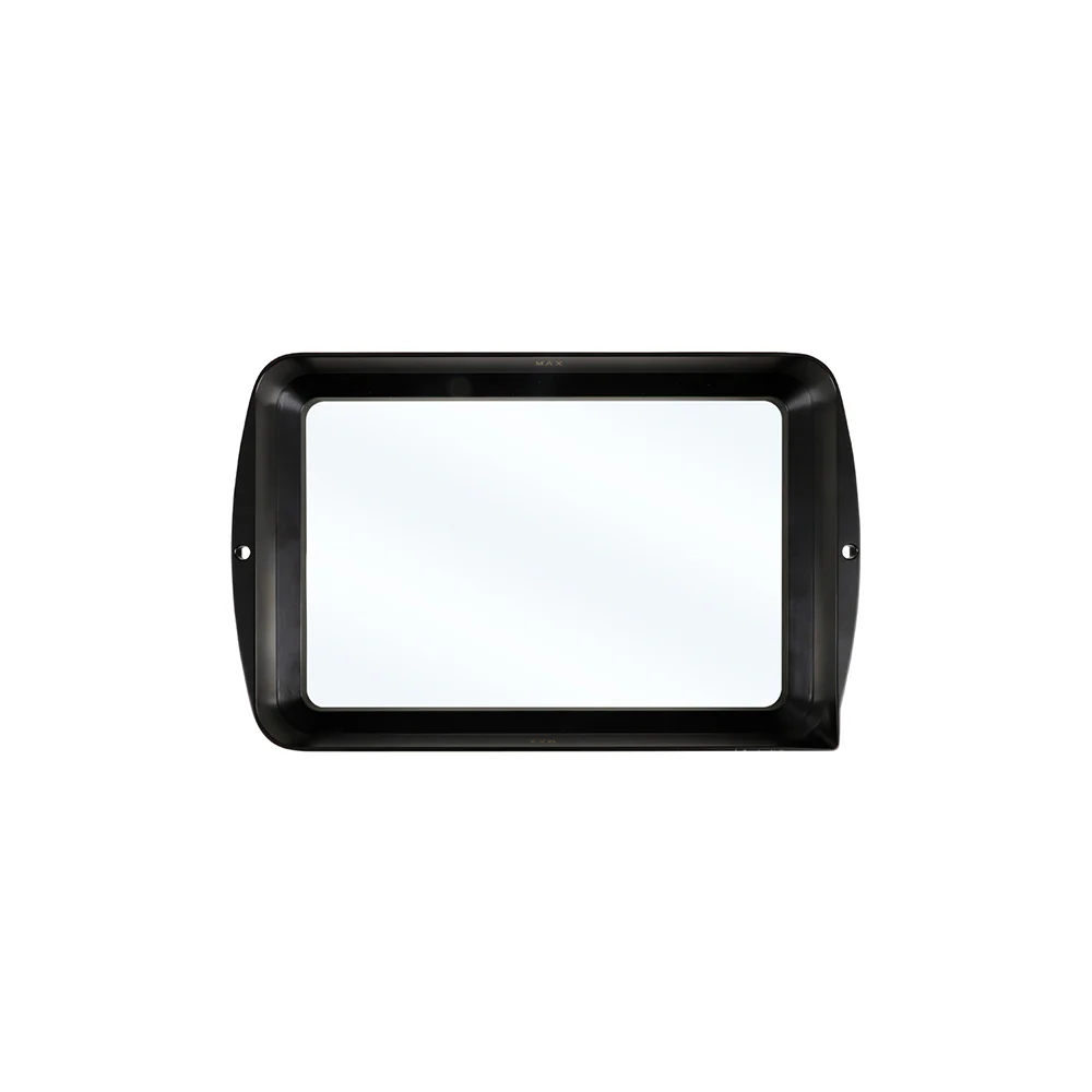 Resin Vat for Photon Series - Image 7