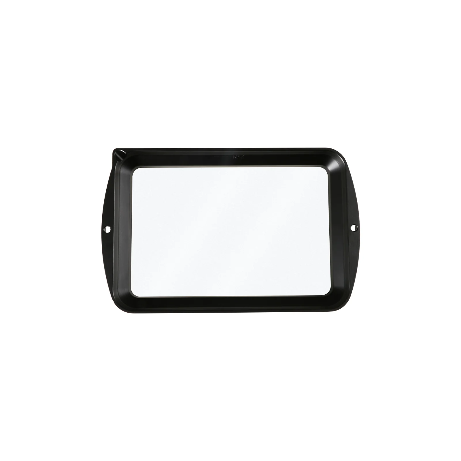 Resin Vat for Photon Series - Image 8