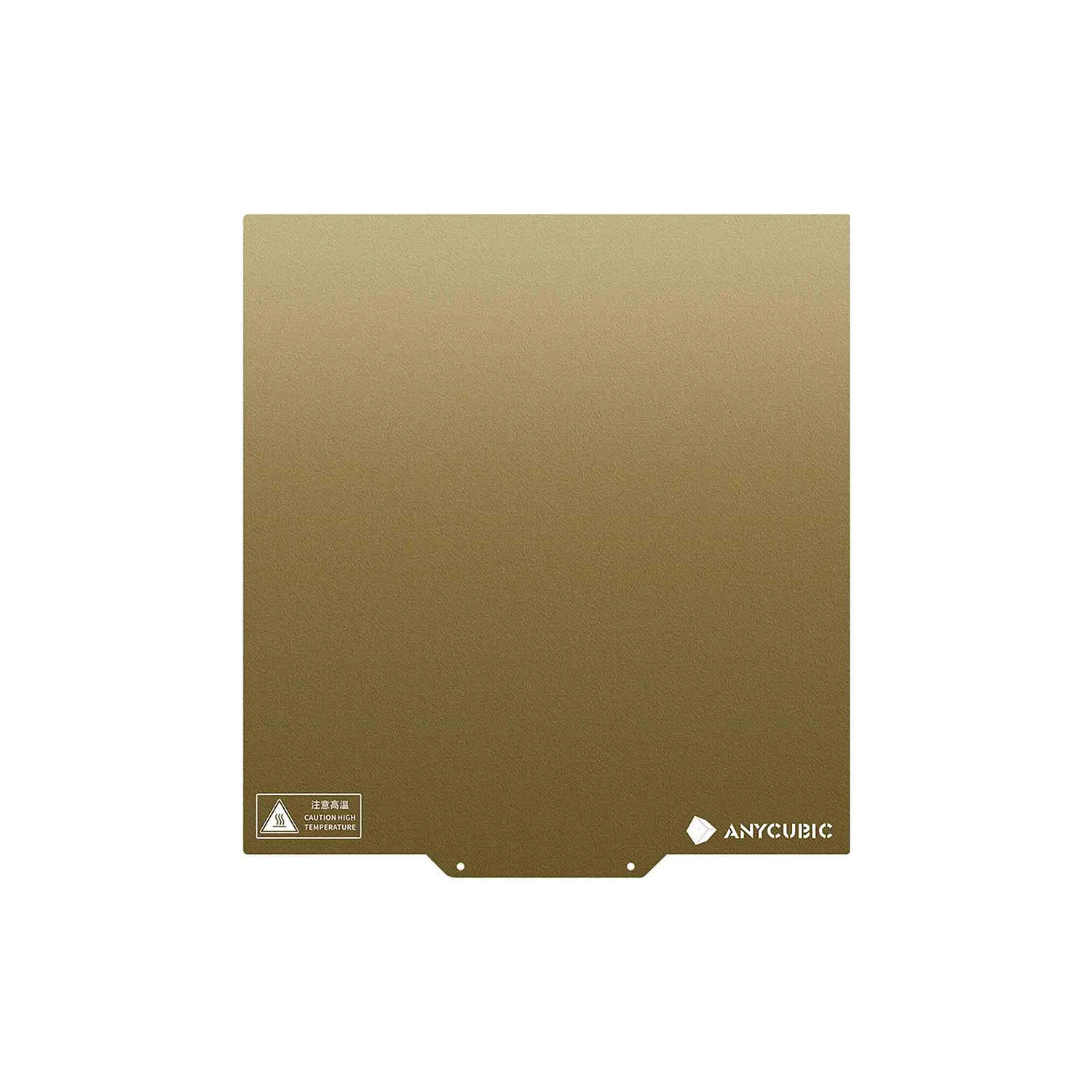 Spring Steel Magnetic Platform for FDM 3D Printers - Image 11