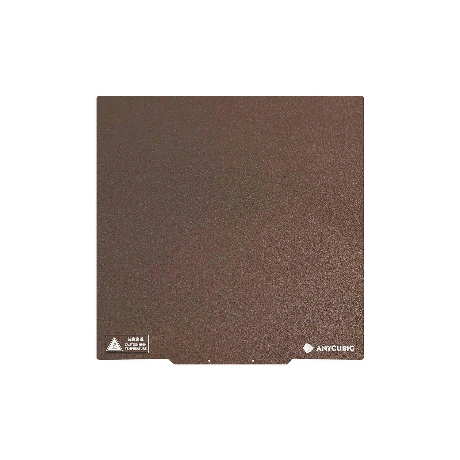 Spring Steel Magnetic Platform for FDM 3D Printers - Image 4