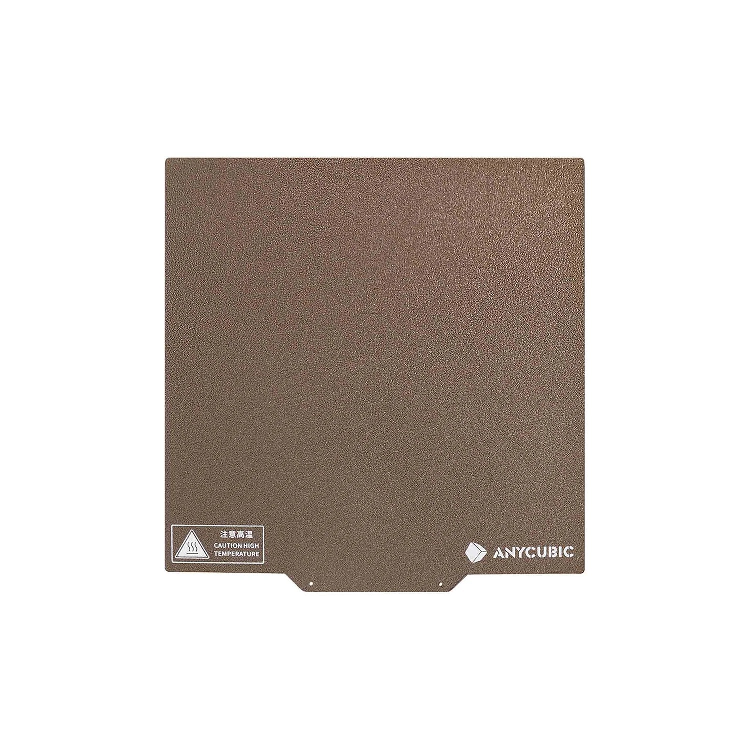 Spring Steel Magnetic Platform for FDM 3D Printers - Image 5