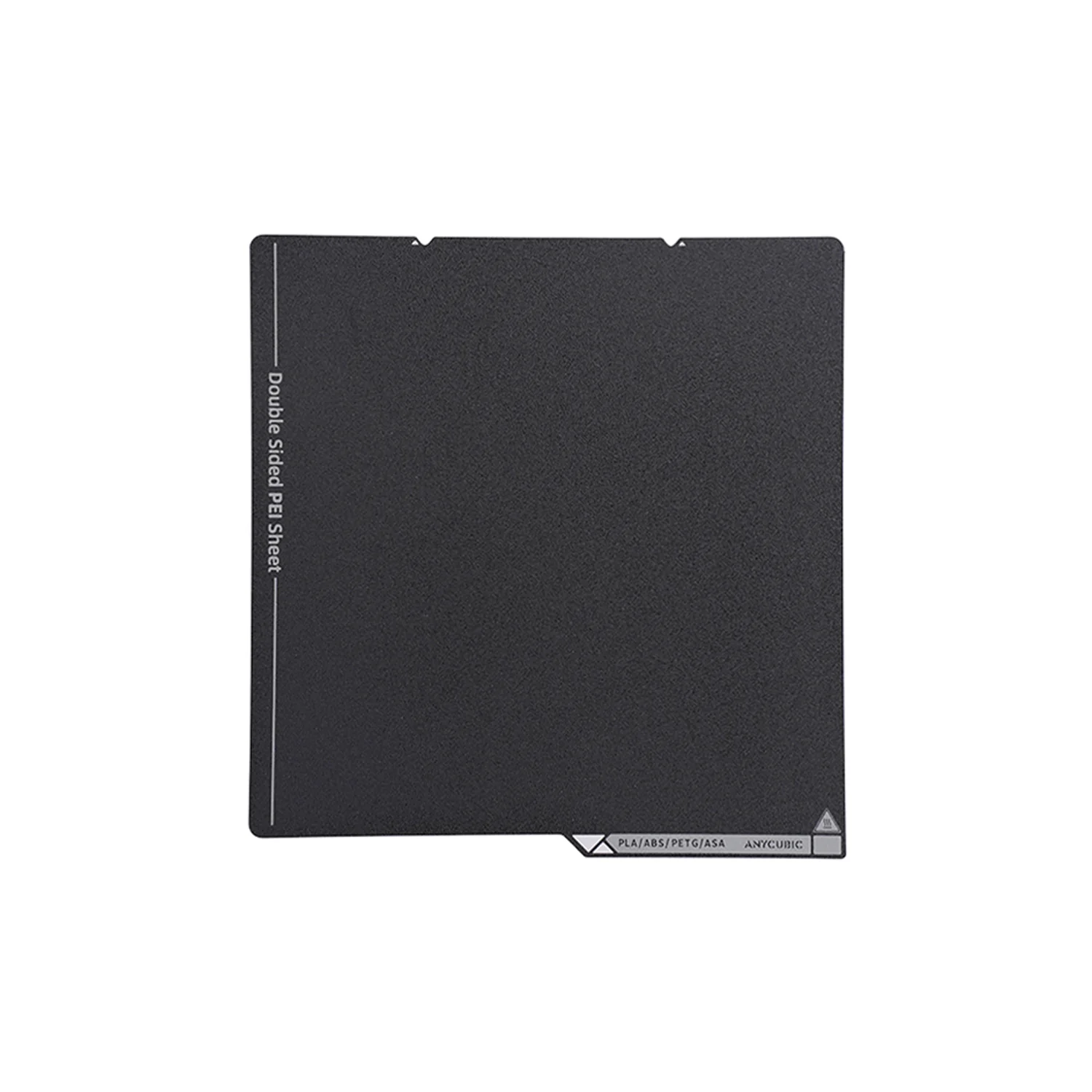 Spring Steel Magnetic Platform for FDM 3D Printers - Image 14