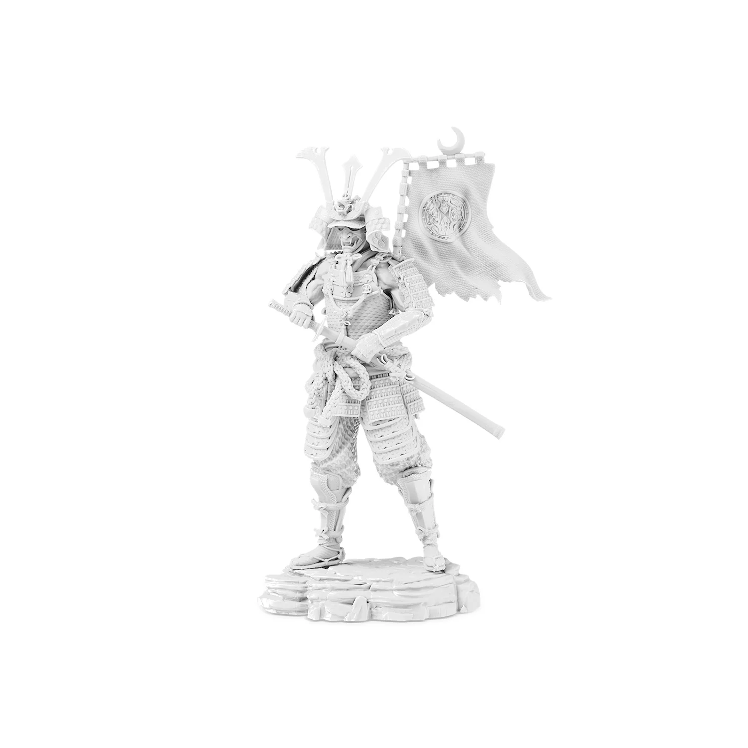 Standard Resin - Image 14