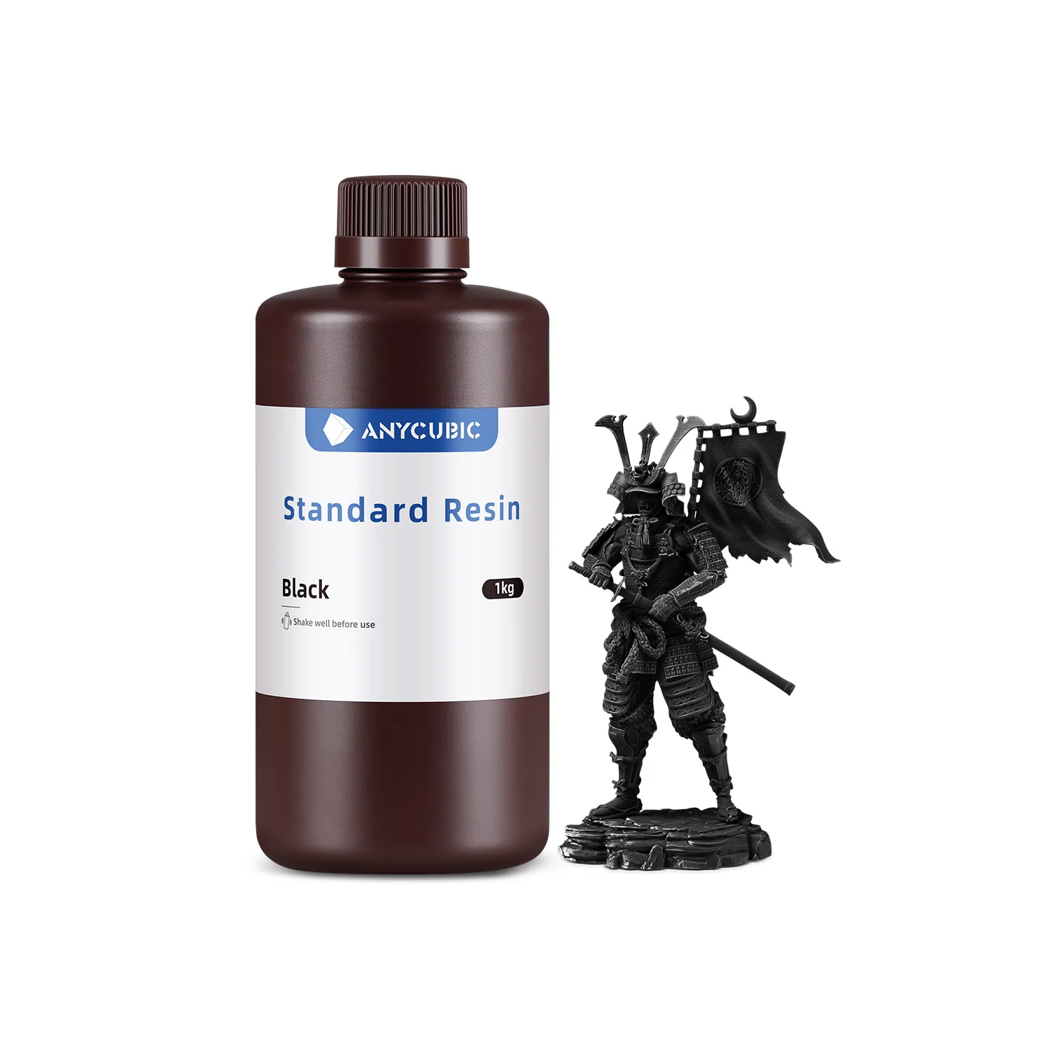 Standard Resin - Image 16