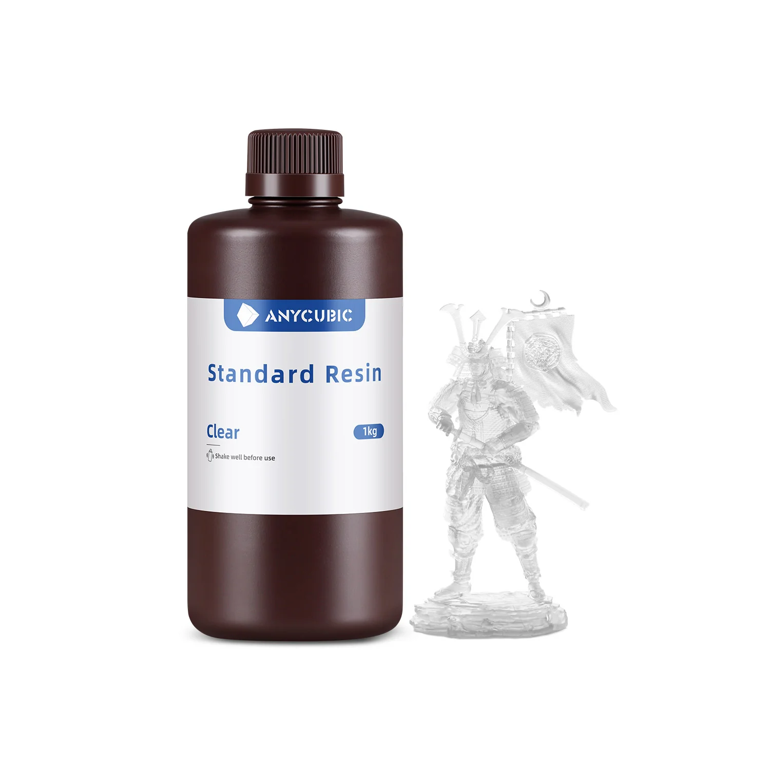 Standard Resin - Image 17