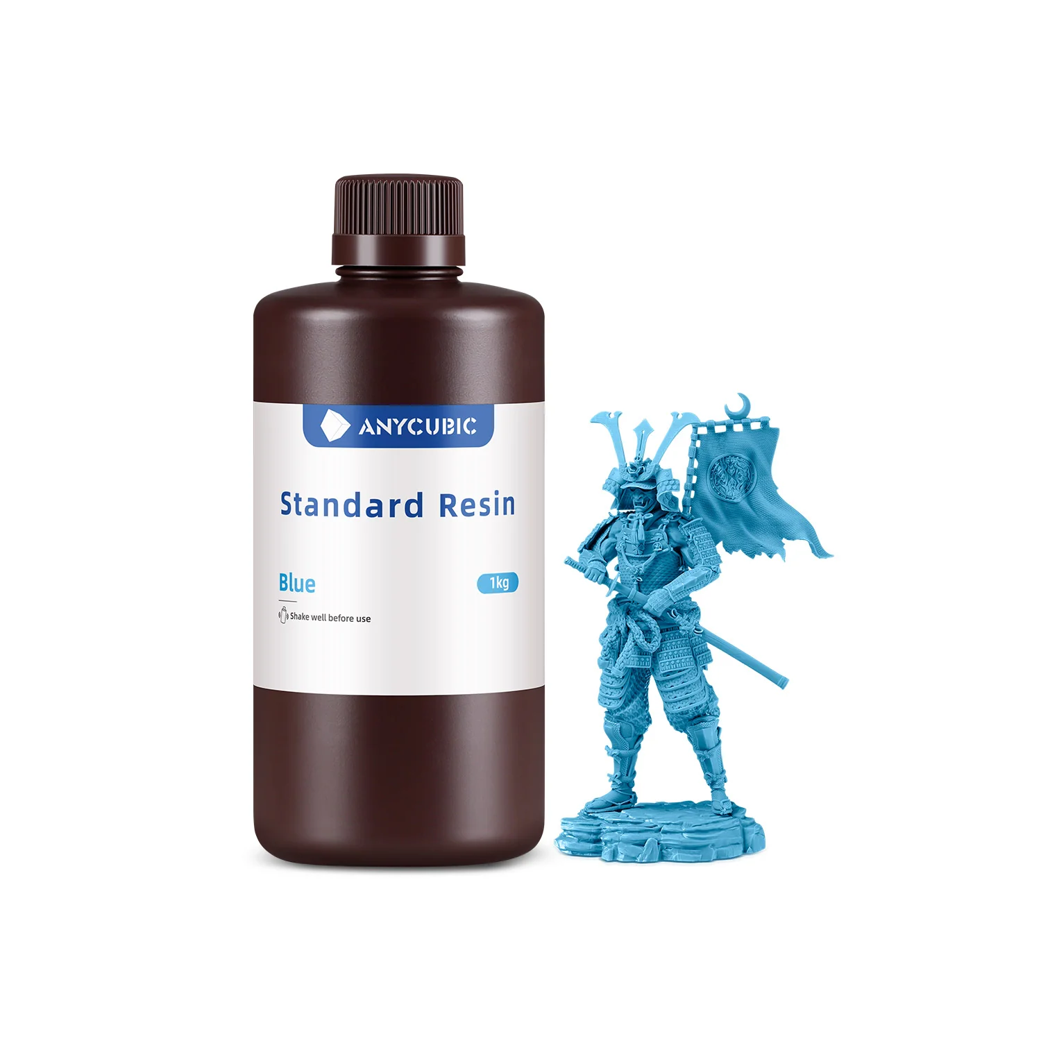 Standard Resin - Image 18