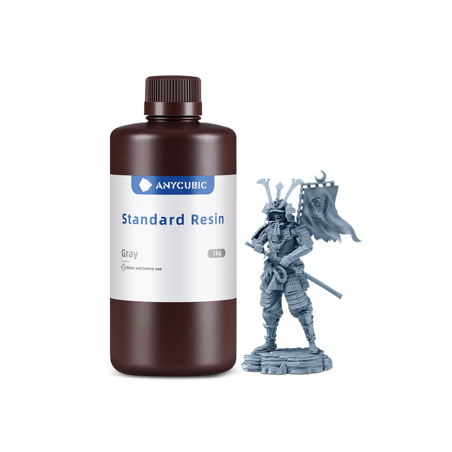 Standard Resin - Image 19