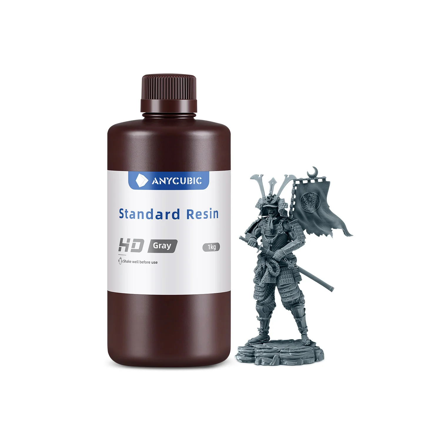 Standard Resin - Image 20