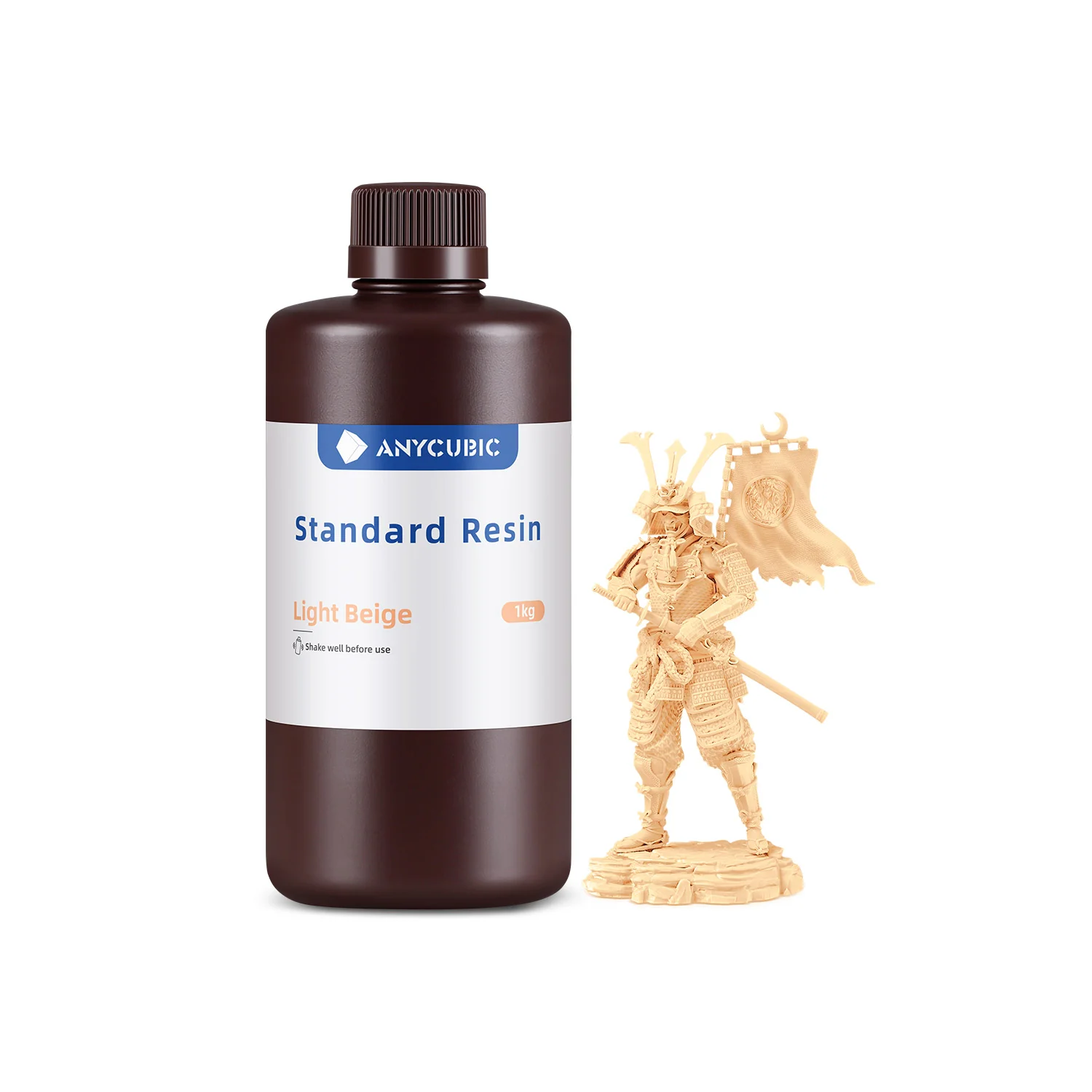 Standard Resin - Image 21