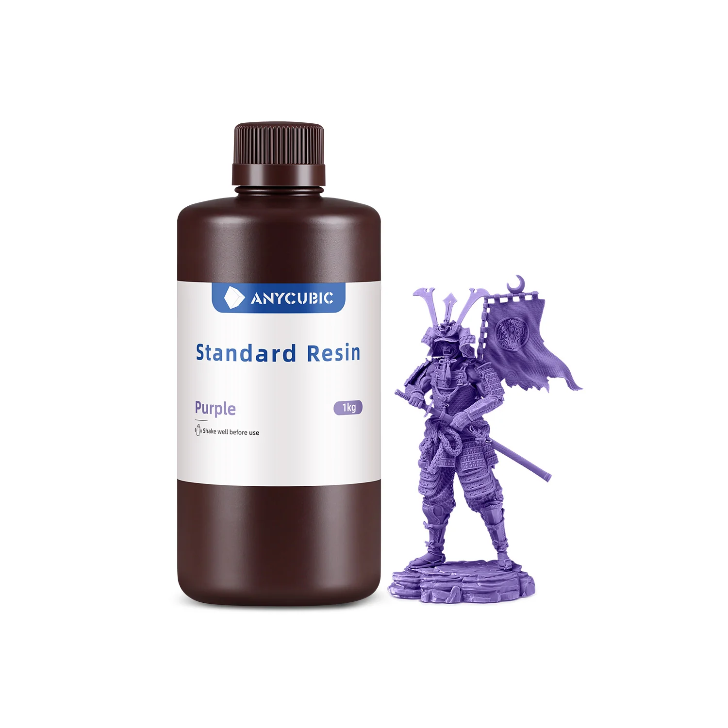 Standard Resin - Image 22